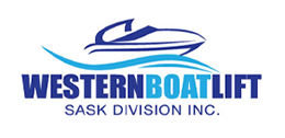 Western Boat Lift - Sask Division Inc.