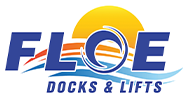 Floe Docks and Lifts